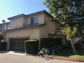 9788 Winterberry Dr in Riverside, CA - Building Photo - Building Photo