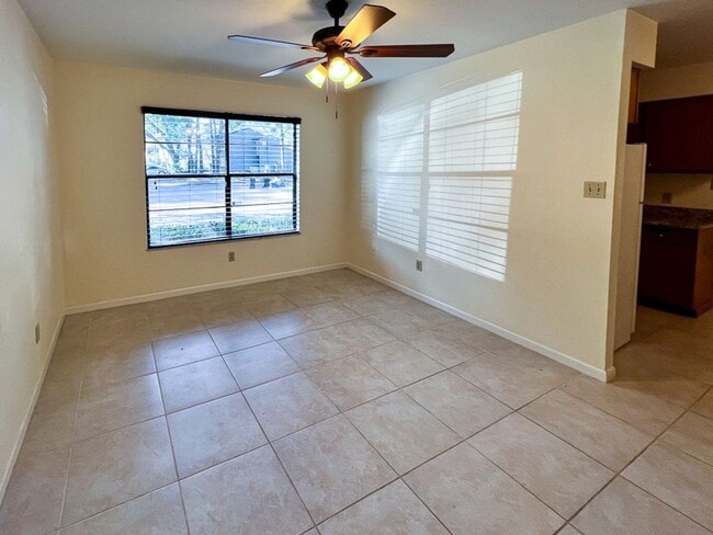 4320 SW 20th Ln in Gainesville, FL - Building Photo - Building Photo