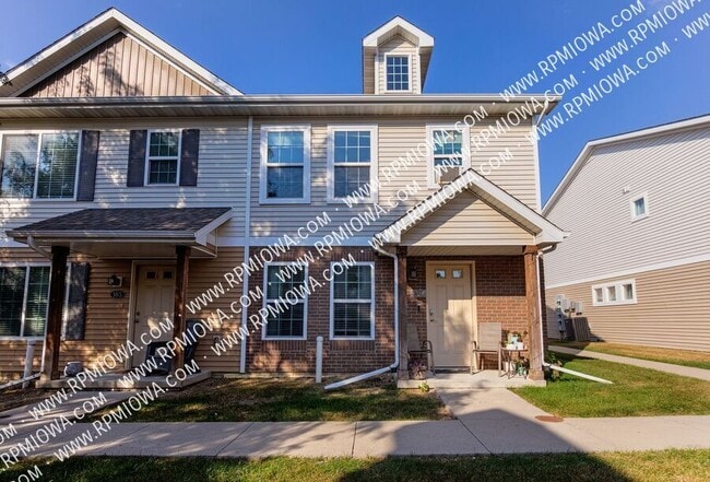 property at 9155 Coneflower Dr