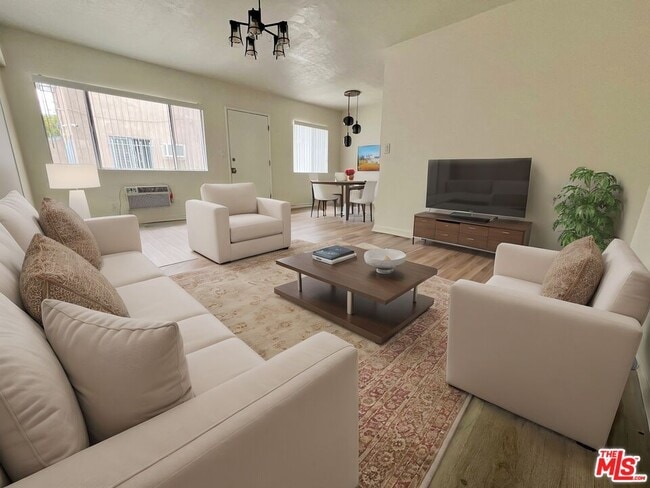 property at 148 Normandie Ave