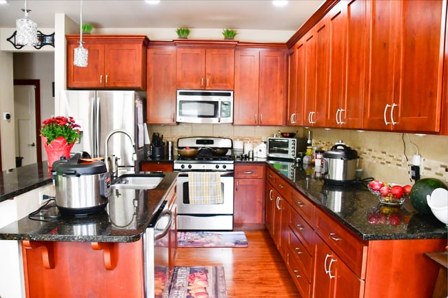 Bothell Cul-de-Sac Home in Bothell, WA - Building Photo - Building Photo