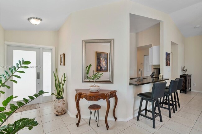 12077 SW 7th St in Pembroke Pines, FL - Building Photo - Building Photo