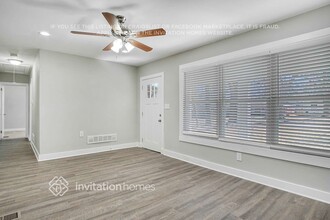 1847 Rosewood Rd in Decatur, GA - Building Photo - Building Photo