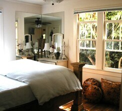 2821 Broadway in Santa Monica, CA - Building Photo - Building Photo