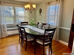 177 Montowese Ave in North Haven, CT - Building Photo - Building Photo