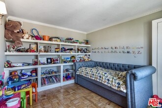 434 S Canon Dr, Unit Beverly Hills 3bdr 2bath in Beverly Hills, CA - Building Photo - Building Photo