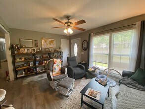 139 Storybook Dr in Clarksville, TN - Building Photo - Building Photo