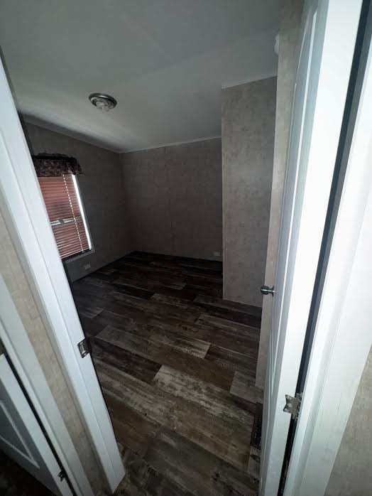 56 Myers in Greeleyville, SC - Building Photo - Building Photo