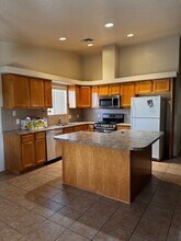 11730 E 28th Pl in Yuma, AZ - Foto de edificio - Building Photo