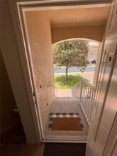 5423 Compass Point in Wildwood, FL - Building Photo - Building Photo