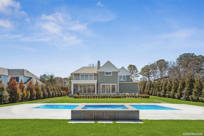 property at 59 Shinnecock Hills Rd