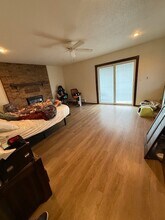 2127 9th Ave S, Unit 2125 - 2127 9th Ave. S. in Fargo, ND - Building Photo - Building Photo