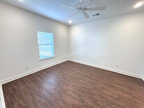 676 Cottage Grv Cir in Oxford, MS - Building Photo - Building Photo