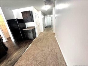 5930 Lowgrass Rd in Stedman, NC - Building Photo - Building Photo