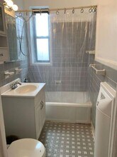 98-76 Queens Blvd in Queens, NY - Building Photo - Building Photo