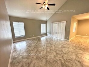 1867 Shadyhill Terrace in Winter Park, FL - Building Photo - Building Photo