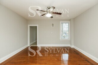 2837 Pelham Ave in Baltimore, MD - Building Photo - Building Photo