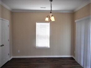 3735 Village Springs Dr in High Point, NC - Building Photo - Building Photo