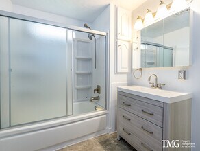 1413 NE 136th St in Vancouver, WA - Building Photo - Building Photo