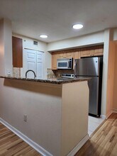 6777 Heritage in Boynton Beach, FL - Building Photo - Building Photo