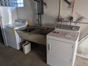 3711 Waukegan Rd-Unit -3 in McHenry, IL - Building Photo - Building Photo