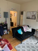 605 Gray St in Eau Claire, WI - Building Photo - Building Photo