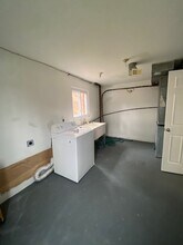 3282 Ridge Road Ext in Freedom, PA - Building Photo - Building Photo