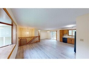 312 8th St N in Sartell, MN - Building Photo - Building Photo