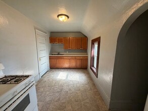 3909 Orleans Ave in Sioux City, IA - Building Photo - Building Photo