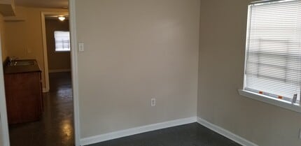 925-927 Flood St in New Orleans, LA - Building Photo - Building Photo