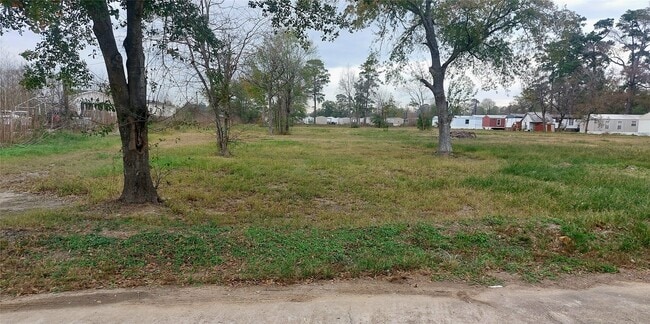16317 Avenue D in Channelview, TX - Building Photo - Building Photo