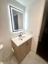 2328 N Bristol View Ct in Las Vegas, NV - Building Photo - Building Photo