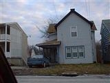 95 S Maple St in Akron, OH - Building Photo