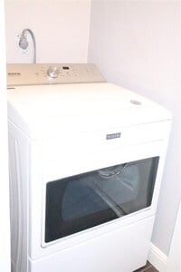 13831 Kensington Pl photo'