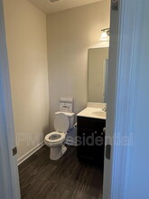 5612 Moss Side Ave in Richmond, VA - Building Photo - Building Photo