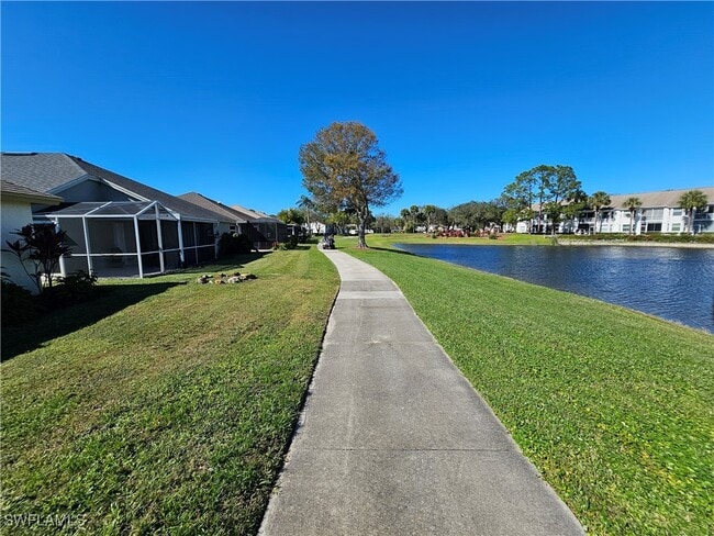 property at 20954 Country Barn Dr