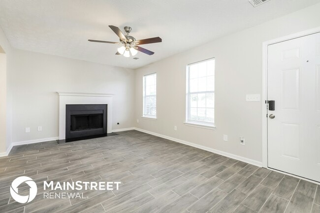 38 Bay Cove Dr in Stockbridge, GA - Building Photo - Building Photo