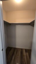 105 Colebrook Ct in Boiling Springs, SC - Building Photo - Building Photo