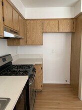 1150 W Phillips St in Ontario, CA - Building Photo - Building Photo