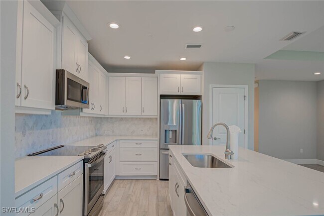 property at 2640 Seychelles Cir