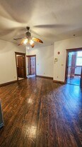 113 W 7th St in Bloomington, IN - Building Photo