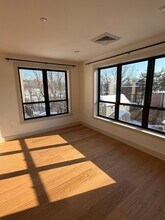 1025 Massachusetts Ave in Arlington, MA - Building Photo - Building Photo