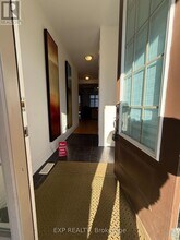 23 Summer Breeze Dr in Quinte West, ON - Building Photo - Building Photo