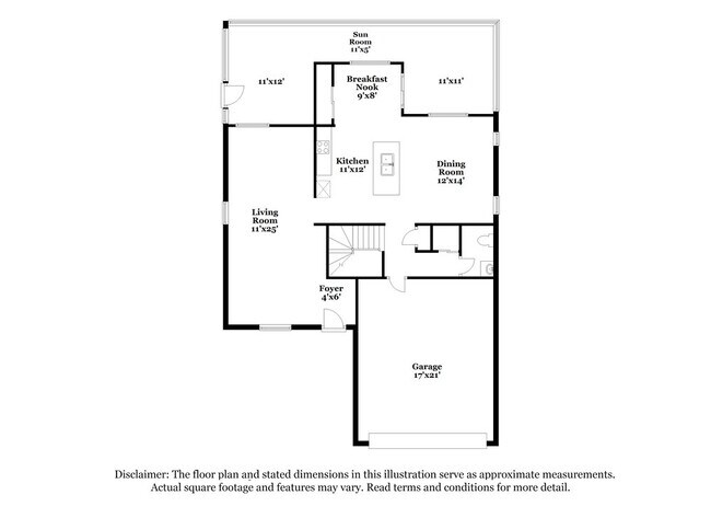 930 Maple Forest Dr in Orlando, FL - Building Photo - Building Photo