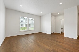 11016 W Portola St in Boise, ID - Building Photo - Building Photo
