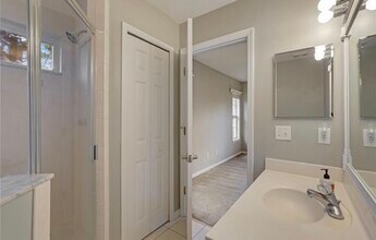 478 S Horseshoe Rd in St. Augustine, FL - Foto de edificio - Building Photo