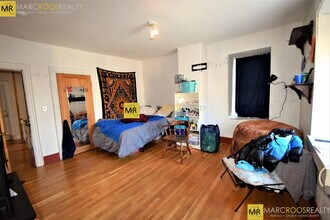 6 Sewall St, Unit #2 in Boston, MA - Building Photo - Building Photo