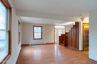 4 Easy St in Mechanicville, NY - Building Photo - Building Photo