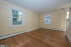 943 Fairview Ave in Wayne, PA - Building Photo - Building Photo