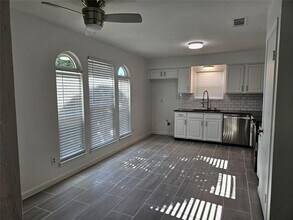 809 Harvest Glen Dr in Plano, TX - Building Photo - Building Photo